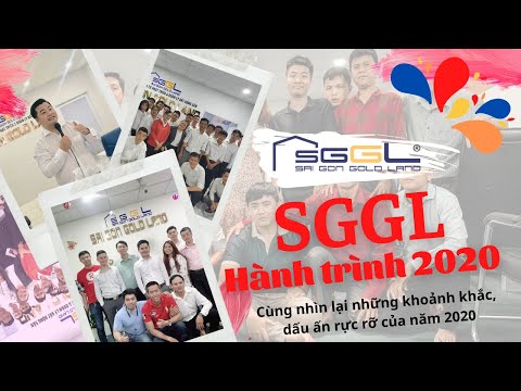 CÔNG TY CỔ PHẦN GOLD AI