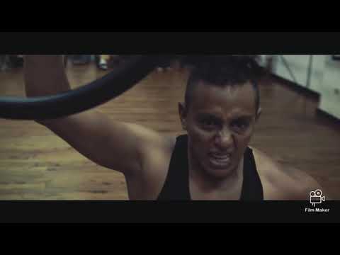 Francis Davila ft LNYX...We Can Be Anything.