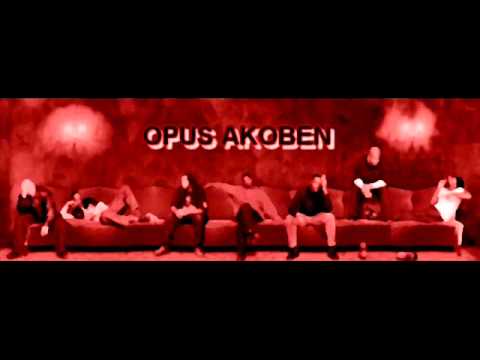 OPUS AKOBEN - EPO.wmv