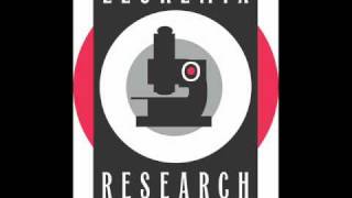 preview picture of video 'Leukemia Reseach Foundation'