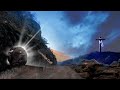 Cece Winans-Thy Will Be Done