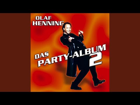 Komm gib mir deine Hand