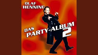 Komm gib mir deine Hand Music Video