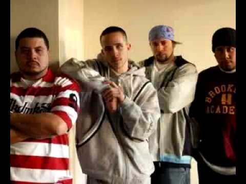 Brooklyn Academy - The Professionals