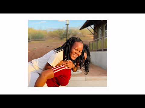 Welcome to our channel✨Intro Video||Namibian YouTubers||