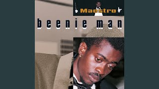 Intro: Heights Of Great Man