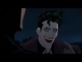 Batman: The Killing Joke Movie Ending