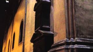 Gary Husband - "Guardians" (Gary Husband) -  London, 1993. (Demo)