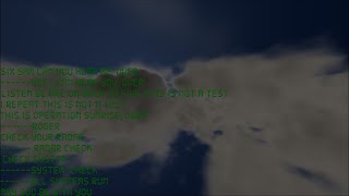 Helloween ~ Save Us (lyrics)