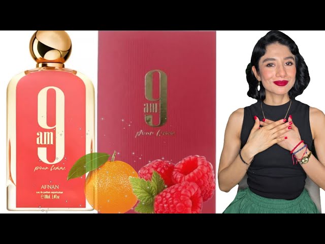 Vídeo relacionado con Perfume Perfume Perfume para mujer 100 ml EDP 100 ml Agua de perfume