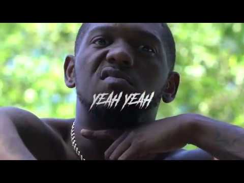 JDA - YEA YEA (Official Video)