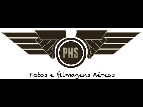 Corsair motor Moki 250 x Dog