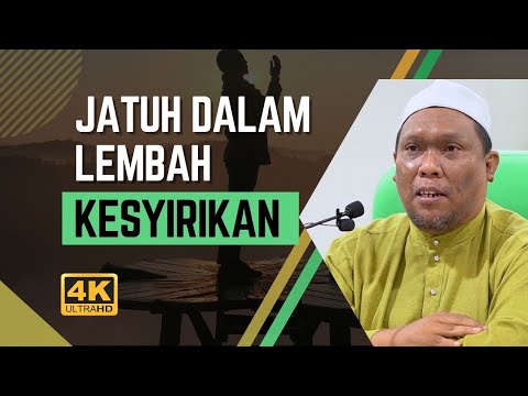 242 | Segala Puji Bagi Allah (????? ???) | Ustaz Auni Mohamed