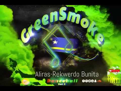Ali ras - Rekwerdo Bunita