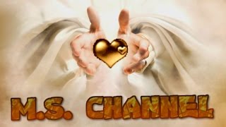 🌟 GOD IS LOVE_KIRK WHALUM & KEVIN WHALUM 🌟