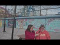 Down To Clown Interview With Glen Heroy Of Coney Island Clown Skool Christine Stoddard S New York