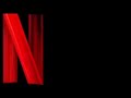 Netflix New Logo Animation 2019 Content Aware Scale