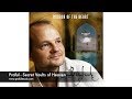 Praful- Secret Vaults of Heaven- album: Mirror of the Heart- Rumi & Hafiz poetry