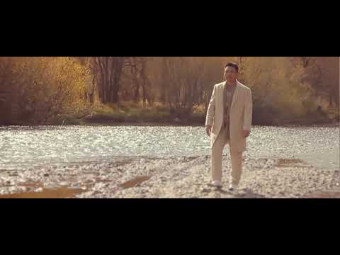 Durlan durlan hairlamaar. Namsrainorov Намсрайноров