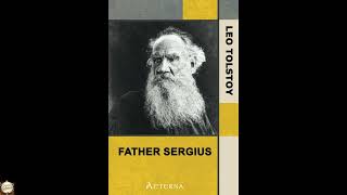 Father Sergius