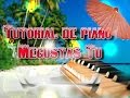 Tutorial de piano| Manu Chao - Me Gustas Tu|Leer ...