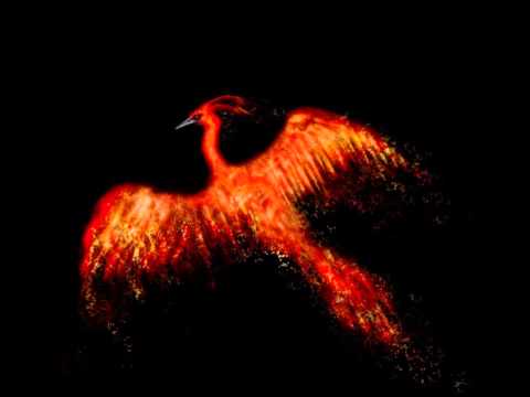 SyKe - Uudestisyntynyt ft.Antti Karsee & Mc Rambo