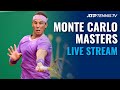 Andrey Rublev v Rafael Nadal live stream | 2021 Rolex Monte Carlo Masters