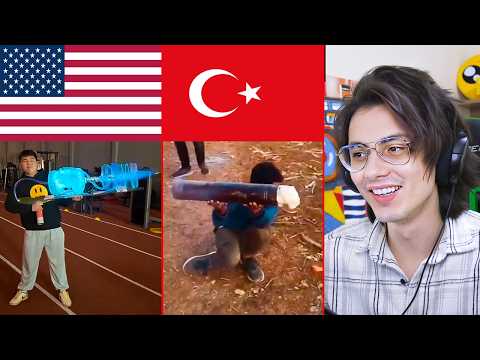 THIS IS WHY I PAY FOR THE INTERNET 9 - Funny Videos