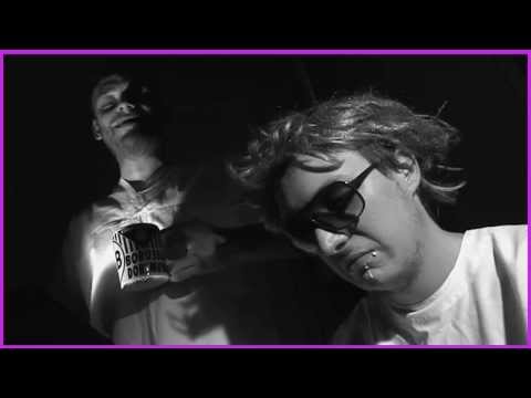 VBT-Mix Mikzn70 & Pilz