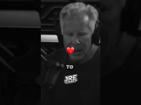 STOP EATING BIG F**KIN' DESSERTS.