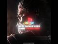 Video Game Characters And Their Badass Ratings DARE Sayfalse Slowed Edit Games Viral