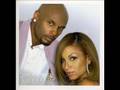 Kenny Lattimore & Chanté Moore - No Ordinary Love