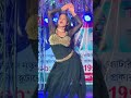Mai Nagin Nagin Dance
