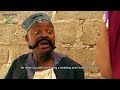 Kalli Daushe Sabon Mahaukaci - Musha Dariya (Hausa Comedy)