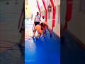 Jaata Ka Chora Wrestler Dangal Kushti