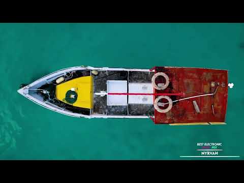 Ultimate EDM Mix 2025 🎧 | Avicii, Alesso, Martin Garrix, DubVision, Dzeko & More | NYRVAN Session