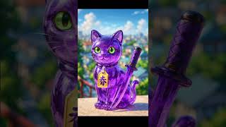 ろふまおとガラス細工 #剣持刀也 #甲斐田晴 #不破湊 #加賀美ハヤト #rofmao