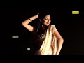 Sapna Chaudhary New Haryanvi Song 2018 Maina Haryanvi