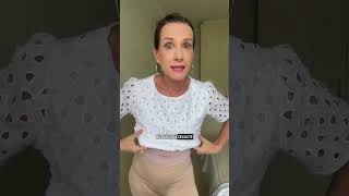 Qual conjunto você gosta mais? Digite QUERO que atendemos você!