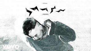 Alone (Will Sass Remix) song artwork