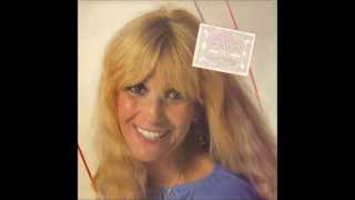 Skeeter Davis - I Don&#39;t Want To Love You (But I Do)