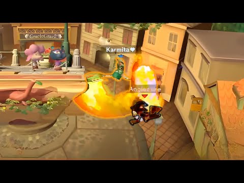 Spargo DESTROYS Sonix's mentality after THIS