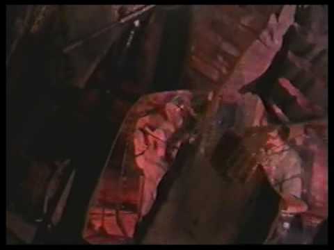 El cantaor y el molino - Aceituna sin Hueso - HD