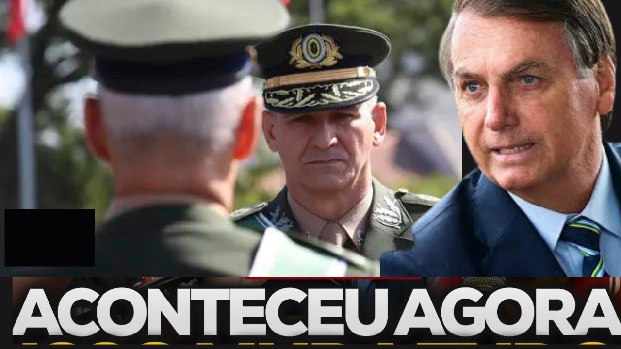 🚨 ACONTECEU AGORA 22/12/2024 SHOW DA TARDECOM FABIO TON!