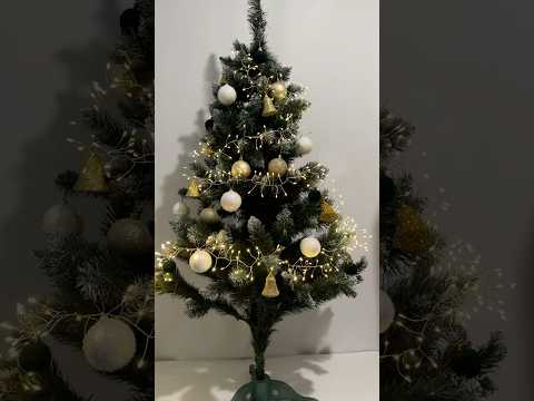 Режимы работы