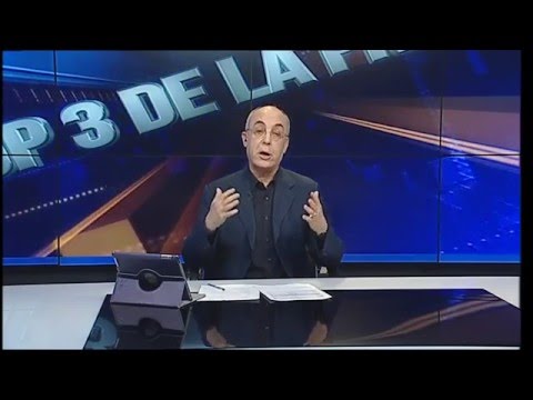 خمسة سنوات على انتفاضة اليسمين