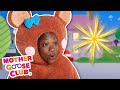 This Little Light Of Mine More Mother Goose Club Nursery Rhymes