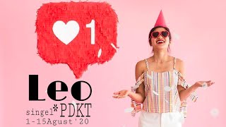 Download lagu #LEO AGAR DIA TAU SIAPA KAMU*MUNGKIN INI SALAH PAHAM#marianalotarotindonesia#TAROT mp3 Download lagu #LEO AGAR DIA TAU SIAPA KAMU*MUNGKIN INI SALAH PAHAM#marianalotarotindonesia#TAROT mp3