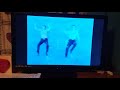 The Wiggles Magical Adventure Trailer A Wiggly Movie 2003 DVD