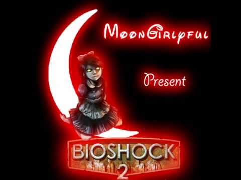 Bioshock 2 Soundtrack -  02 Waking up in 1959